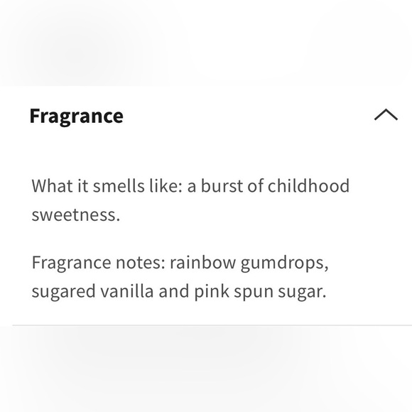 Bath & Body Works 4x Pink Bubble Gum Hand Sanitizer Gel 1oz Pocketbac New - Picture 4 of 4